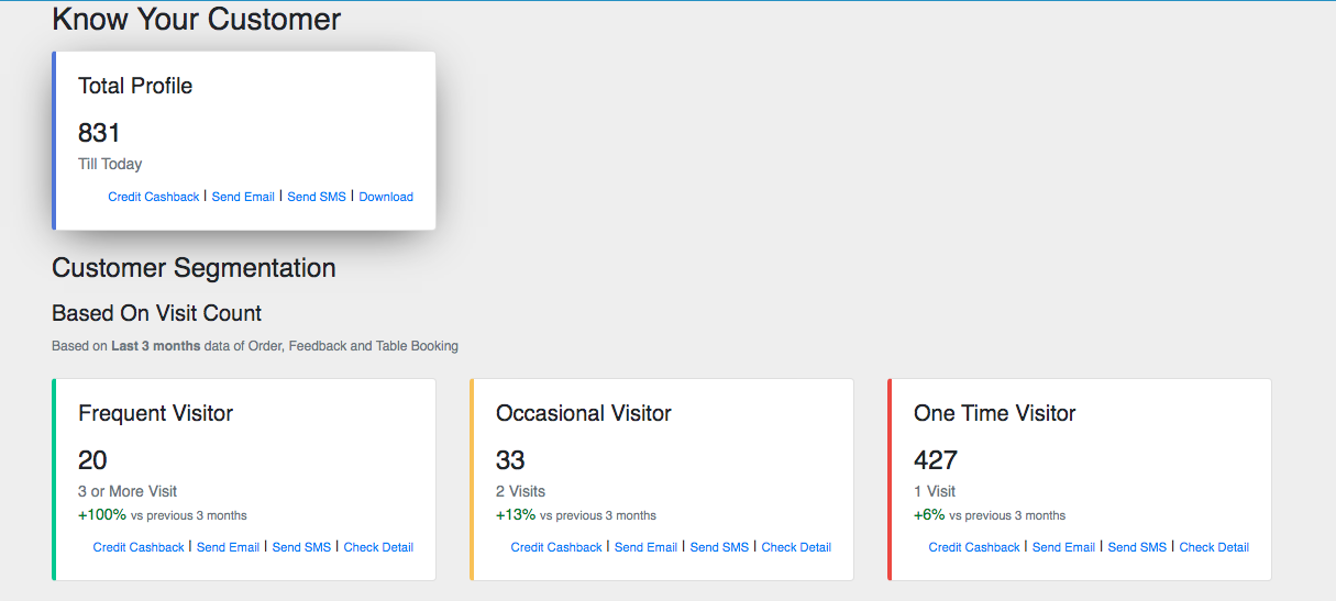 Screen Shot 2020-08-21 at 5.21.16 pm.png